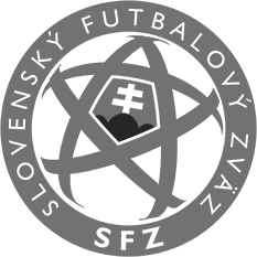 SFZ - Slovensk&yacute; futbalov&yacute; zv&auml;z